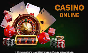 Nejlepsi online casino cz - Objevte svět online hazardu Nejlepsi online casino cz - Objevte svět online hazardu
