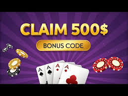 Nejlepsi online casino cz - Objevte svět online hazardu Nejlepsi online casino cz - Objevte svět online hazardu
