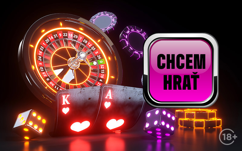 Nove Online Casino Objavte Najnovšie Trendy a Hry