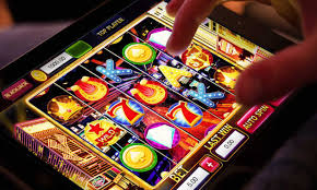 Onlayn kazinoda bonus çevirmə qaydası 39 Onlayn kazinoda bonus çevirmə qaydası 39