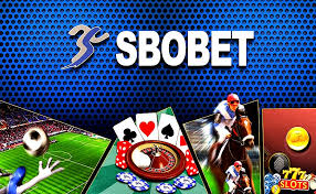 Panduan Lengkap Agen SBOBET untuk Pemula 11 Panduan Lengkap Agen SBOBET untuk Pemula 11