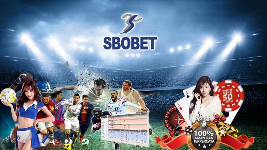 Panduan Lengkap Agen SBOBET untuk Pemula 11 Panduan Lengkap Agen SBOBET untuk Pemula 11