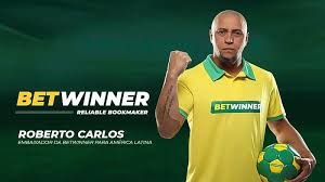 Profitez de Bonus Exclusifs avec le Code Promo pour BETWINNER