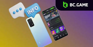 Registration BC.Game Nigeria Your Ultimate Guide Registration BC.Game Nigeria Your Ultimate Guide