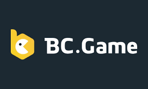 Registration BC.Game Nigeria Your Ultimate Guide Registration BC.Game Nigeria Your Ultimate Guide
