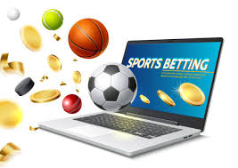 Slots With Frequent Win Drops 12