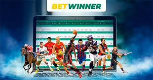 The Thrilling World of Vietnam BetWinner The Thrilling World of Vietnam BetWinner