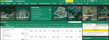 The Thrilling World of Vietnam BetWinner The Thrilling World of Vietnam BetWinner