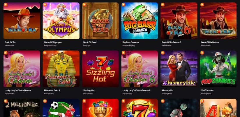 The Ultimate Guide to Casiny App Your Path to Fun and Entertainment The Ultimate Guide to Casiny App Your Path to Fun and Entertainment