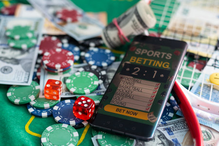 The Ultimate Guide to helabet Your Go-To Platform for Online Betting The Ultimate Guide to helabet Your Go-To Platform for Online Betting