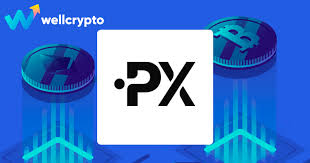 The Ultimate Guide to PrimeXBT Cryptocurrency Trading The Ultimate Guide to PrimeXBT Cryptocurrency Trading