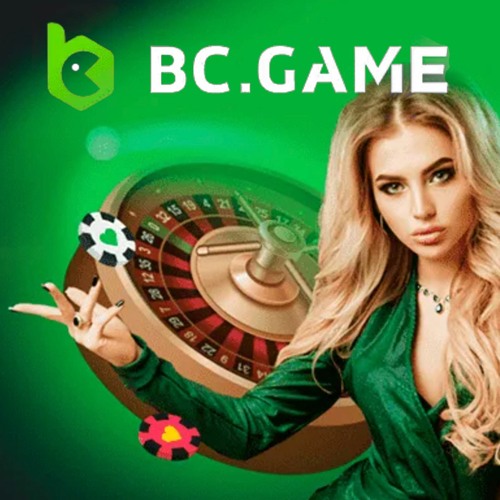 The Ultimate Guide to Sports Betting Insights from Bcigra.Top The Ultimate Guide to Sports Betting Insights from Bcigra.Top