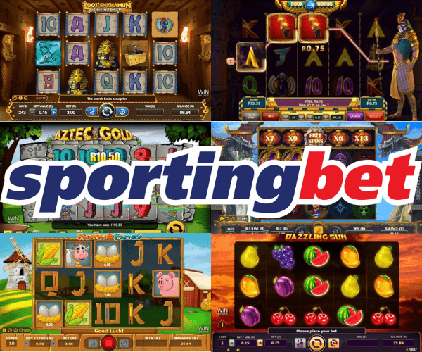 The Ultimate Guide to Sports Betting Why You Should Choose Helabet