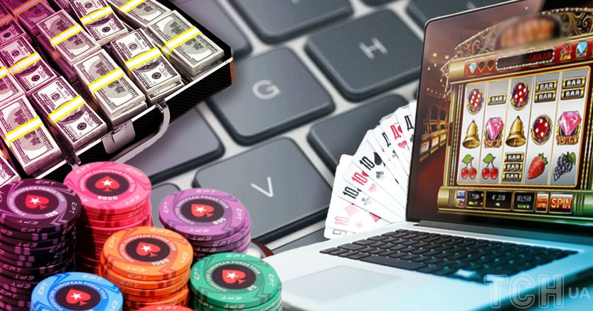 Top Casino Online Site UK - Discover the Best Options for Gamblers