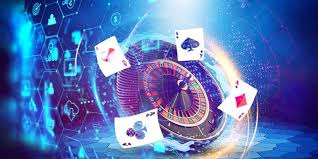 Top Casinos With Withdrawal Speed Under 5 Minutes 6 Top Casinos With Withdrawal Speed Under 5 Minutes 6