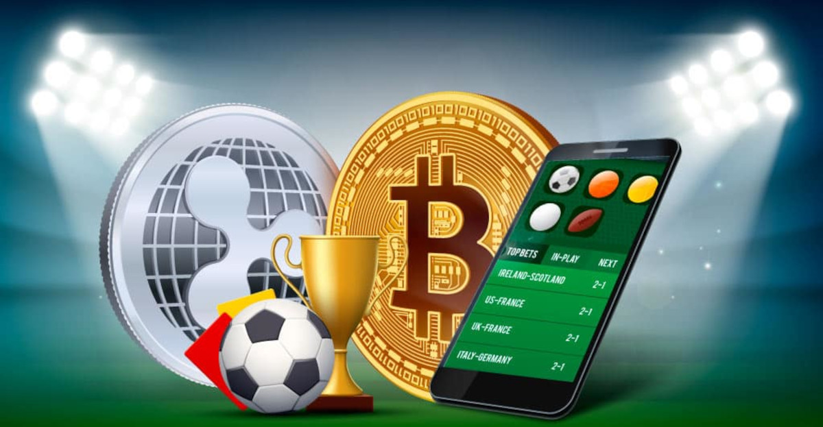 Top Providers With Instant Game Launch for Seamless Gaming Experience Top Providers With Instant Game Launch for Seamless Gaming Experience