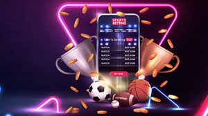 Top Rated Casino Games to Play and Win Big Top Rated Casino Games to Play and Win Big