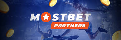 Top sportsbooks for live betting 0 Top sportsbooks for live betting 0