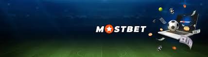 Top sportsbooks for live betting 0 Top sportsbooks for live betting 0