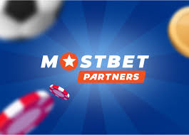 Top sportsbooks for live betting 0 Top sportsbooks for live betting 0