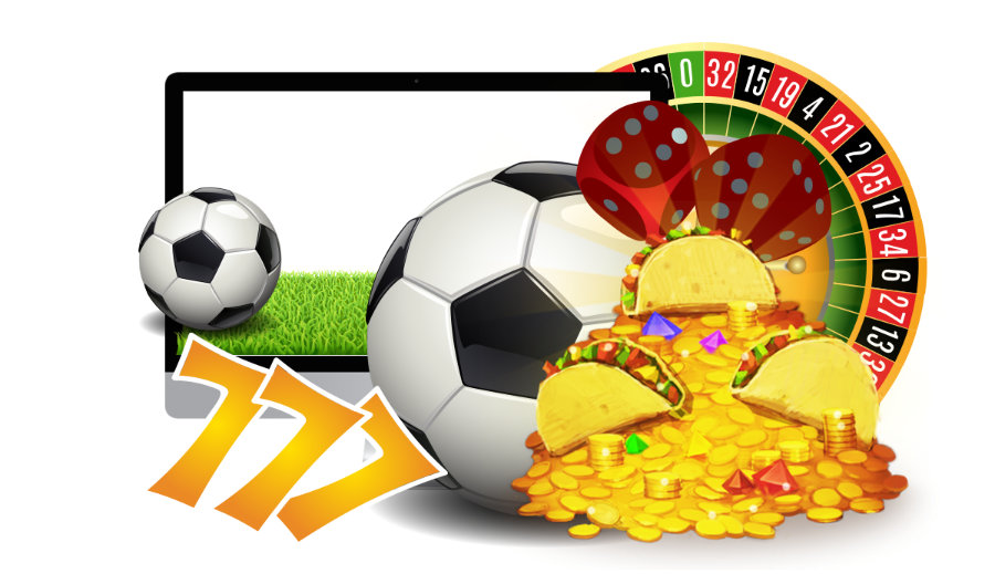Ultimate Guide to Betwinner Everything You Need to Know Ultimate Guide to Betwinner Everything You Need to Know