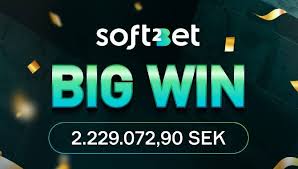 Unlocking the Future of Online Gaming with Soft2Bet 14