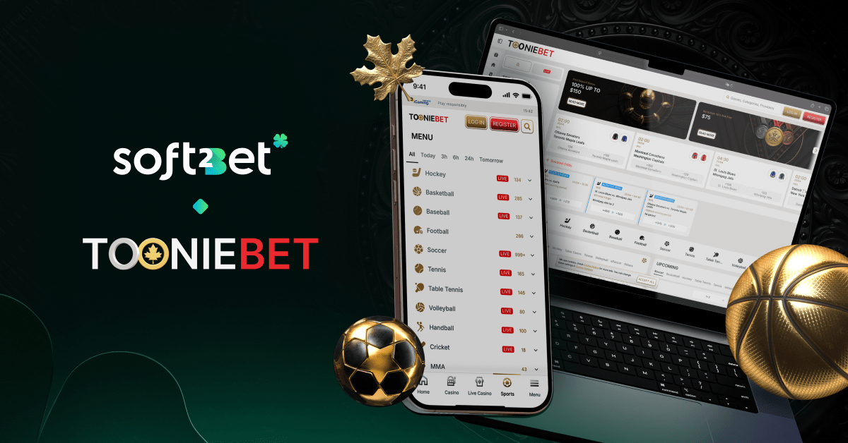 Unlocking the Future of Online Gaming with Soft2Bet 14