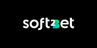 Unlocking the Future of Online Gaming with Soft2Bet 14