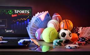 Where to Bet Based on Social Trends 23 Where to Bet Based on Social Trends 23
