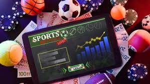 Where to Bet Based on Social Trends 23 Where to Bet Based on Social Trends 23