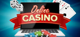 Your Guide to the Best Online Roulette Casino UK