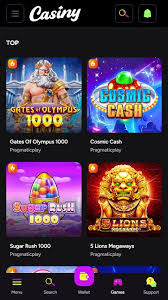 Your Ultimate Guide to Casiny Bonus Code 6 Your Ultimate Guide to Casiny Bonus Code 6