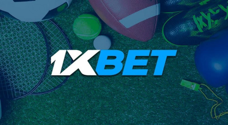1xBet 입금방법 - 안전하고 다양한 결제 옵션
