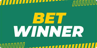 Betwinner Game Forecasts Expert Predictions for Your Betting Success