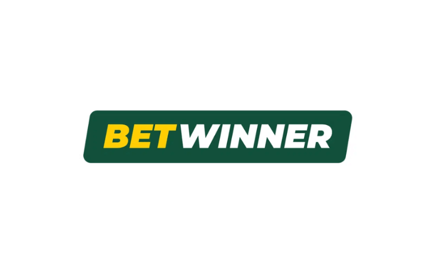 Betwinner Game Forecasts Expert Predictions for Your Betting Success