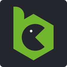 Discover the Thrills of BC Game Bet and Elevate Your Gaming Experience