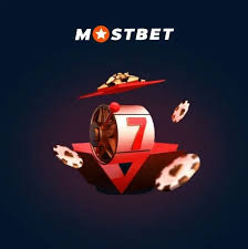 Experience the Thrill at Mostbet Casino Where Every Spin Counts