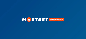 Experience the Thrill at Mostbet Casino Where Every Spin Counts
