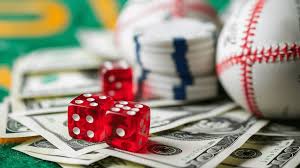 Exploring Crypto Gamble & Stake Rewards in Modern Gaming Exploring Crypto Gamble & Stake Rewards in Modern Gaming