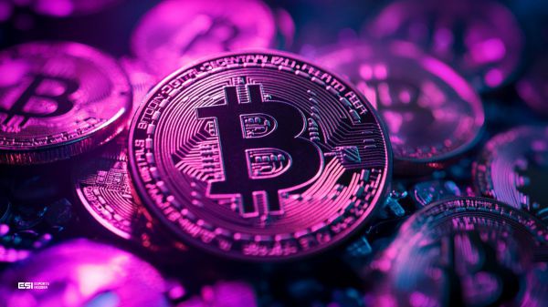 Exploring Crypto Gamble & Stake Rewards in Modern Gaming Exploring Crypto Gamble & Stake Rewards in Modern Gaming