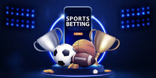Exploring the Best Deposit Bonuses 3