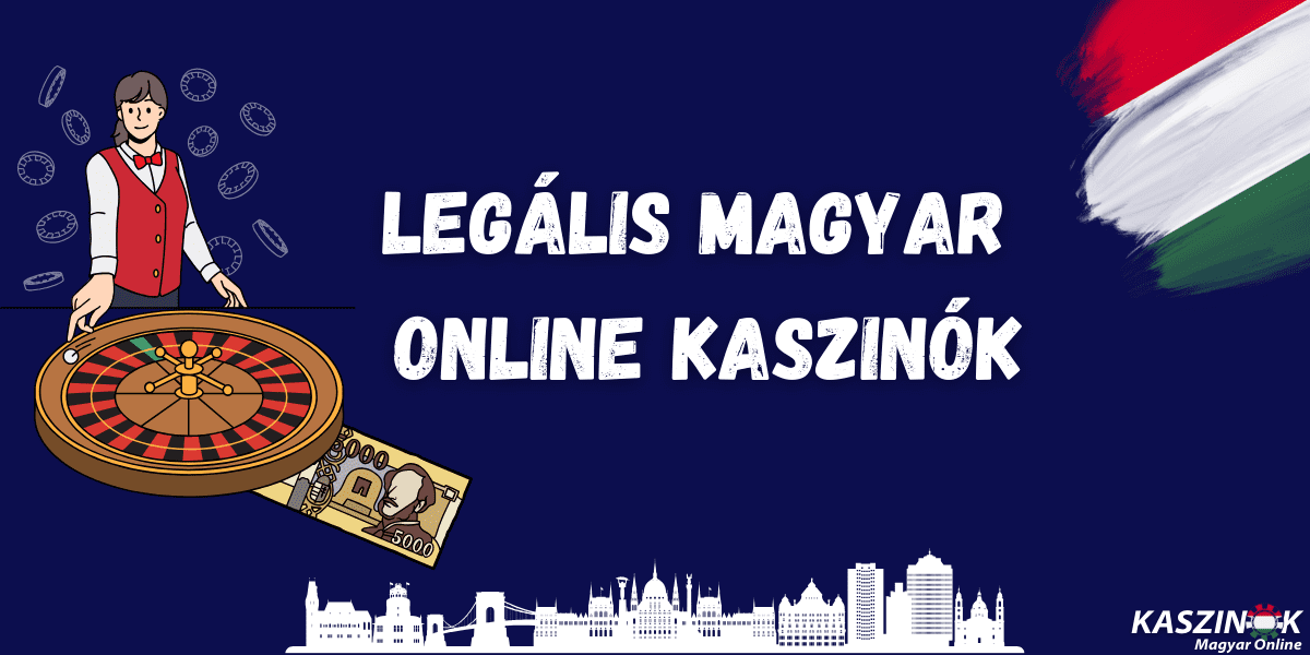 Fedezd fel a legjobb megbízható online kaszinó élményeket! Fedezd fel a legjobb megbízható online kaszinó élményeket!