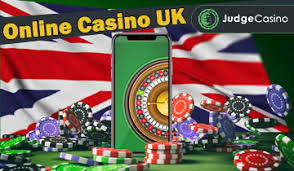 Online Online Casino Experience at Victory Diggers Gambling Establishment