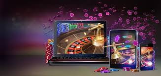 Nejlepší nové casino bez vkladu Jak si užít hru bez rizika