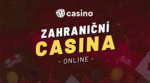 Nove ceske online casino Uvítací bonusy a hry na dosah ruky Nove ceske online casino Uvítací bonusy a hry na dosah ruky