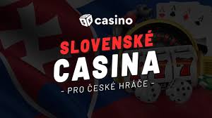 Nove ceske online casino Uvítací bonusy a hry na dosah ruky Nove ceske online casino Uvítací bonusy a hry na dosah ruky