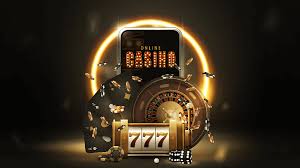 Nove Online Casino Novinky a tipy pro hráče