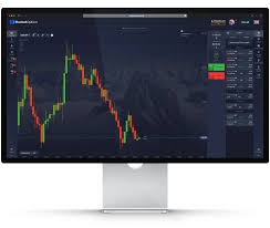 Pocket Option Review A Comprehensive Guide to Trading Success Pocket Option Review A Comprehensive Guide to Trading Success
