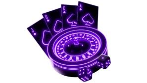 Погружение в мир wowbet ставки как и где делать ставки правильно