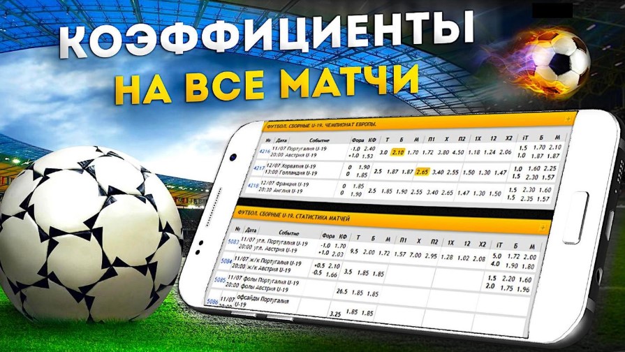 Шанс на выигрыш Как повысить свои шансы в играх и азартных событиях
